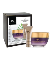 Night Elixir Duo - The Peace Of God®