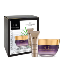 Night Elixir Duo - The Peace Of God®