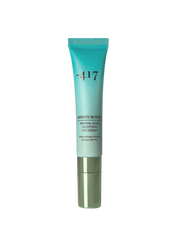 Mineral Aqua Soothing Eye Cream, 15 ml . Minus 417 - The Peace Of God®