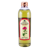Anointing Oil - Rose of sharon 250 ml, 8.5 fl.oz. - The Peace Of God®