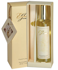 Essence of Jerusalem Eau de toilette spray for Woman - 100ml, 3.4 fl.oz - The Peace Of God®