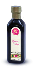 Anointing Oil - Queen Esther 125 ml 4.2 fl.oz. - The Peace Of God®