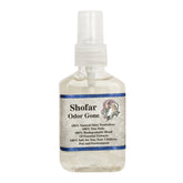 Natural Odor Neutralizer - The Peace Of God®