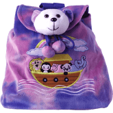 Noah's Ark Kids' Backpack - The Peace Of God®