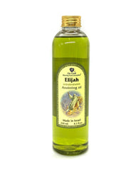 Anointing Oil - Elijah 250 ml, 8.5 fl.oz. - The Peace Of God®
