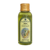 Anointing Oil - Elijah 30 ml, 1 fl.oz. - The Peace Of God®