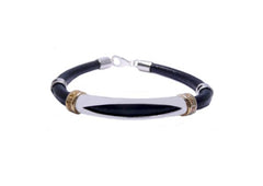 Kabbalah bracelet - The Peace Of God