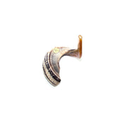 Natural Ram's Horn Shofar 50-54cm - The Peace Of God®