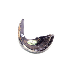 Natural Ram's Horn Shofar 35-39cm - The Peace Of God®