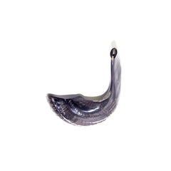Natural Ram's Horn Shofar 35-39cm - The Peace Of God®
