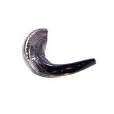 Natural Ram's Horn Shofar 35-39cm - The Peace Of God®