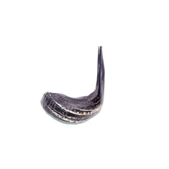 Natural Ram's Horn Shofar 35-39cm - The Peace Of God®