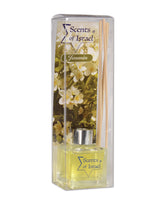 Perfumed Room Freshener - Jasmin 50 ml , 1.7 fl.oz. - The Peace Of God®