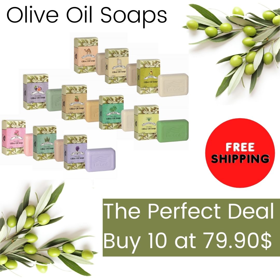 Perfect Deal Buy 10 at 79.90$ Free shipping - The Peace Of God®