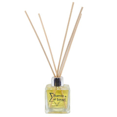 Perfumed Room Freshener - Jasmin 50 ml , 1.7 fl.oz. - The Peace Of God®