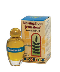 Special Deal Buy 12 at 89.90$ - Free shipping - Anointing Oils 12 ml , 0.4 fl.oz. - The Peace Of God®