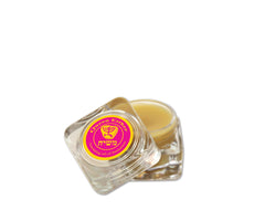 Queen Esther -Anointing Oil Salve 5 ml. - The Peace Of God®