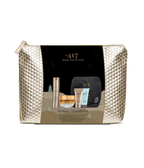 Holiday Bliss - The Peace Of God®