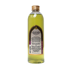 Hyssop Anointing Oil 250 ml | 8.5 fl.oz.