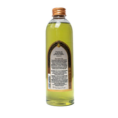 Henna Anointing Oil 250 ml | 8.5 fl.oz.