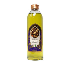 Spikenard Anointing Oil 250 ml | 8.5 fl.oz.
