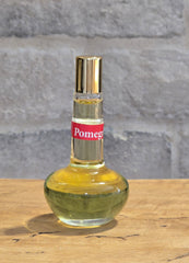Blessing From Jerusalem Anointing Oil - Pomegranate Granada 18 ml, 0.6 fl.oz. - The Peace Of God®