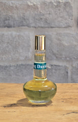 Blessing From Jerusalem Anointing Oil King David - 18 ml , 0.6 fl.oz. - The Peace Of God®