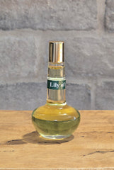Blessing From Jerusalem Anointing Oil - Lily of the Valley oil 18 ml , 0.6 fl.oz. - The Peace Of God®