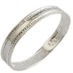 Men's Kabbalah Bracelet Blessing of Priests   Sterling Silver - The Peace Of God®