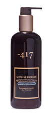 Replenishing Moisture Mineral Shampoo Hair Care , 350 ml . Minus 417 - The Peace Of God®