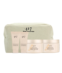 Oceanic Indulgence Kit - The Peace Of God®