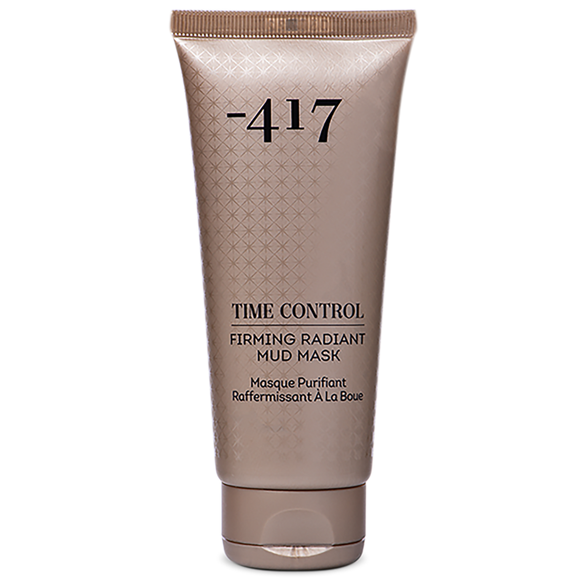 Firming Radiant Mud Mask Anti-Aging , 100 ml . Minus 417 - The Peace Of God®