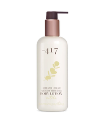 Matcha Magic: Hydrating & Refreshing Body Lotion (350ml) אזל המלאי - The Peace Of God®