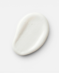 All Skin Types (50ml) . Even Tone Defence SPF 50+