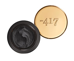 Instant Miracle Recovery Mud Mask , 50 ml . Minus 417 - The Peace Of God®