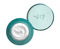 Mineral Detox Night Cream, 50 ml . Minus 417 - The Peace Of God®