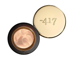 Miracle Rejuvenation Wrinkle Filler , 30 ml . Minus 417 - The Peace Of God®