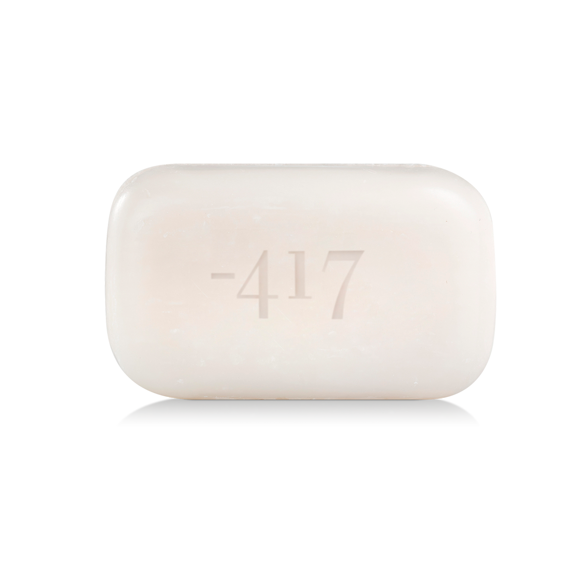 Rich Mineral Hydrating Soap Face & Body, 125 gr . Minus 417 - The Peace Of God®