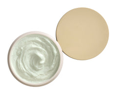 Aromatic Deep Nutrition Body Butter – Matcha body care , 250 ml . Minus 417 - The Peace Of God®