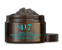 Firming Mud Body Foaming Scrub body care , 330 gr . Minus 417 - The Peace Of God®