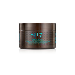 Firming Mud Body Foaming Scrub body care , 330 gr . Minus 417 - The Peace Of God®