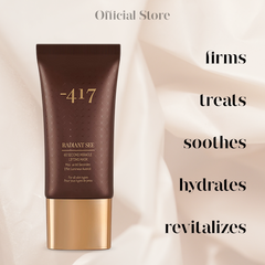 60-Second Miracle: Rejuvenate Your Skin with Dead Sea Minerals - The Peace Of God®