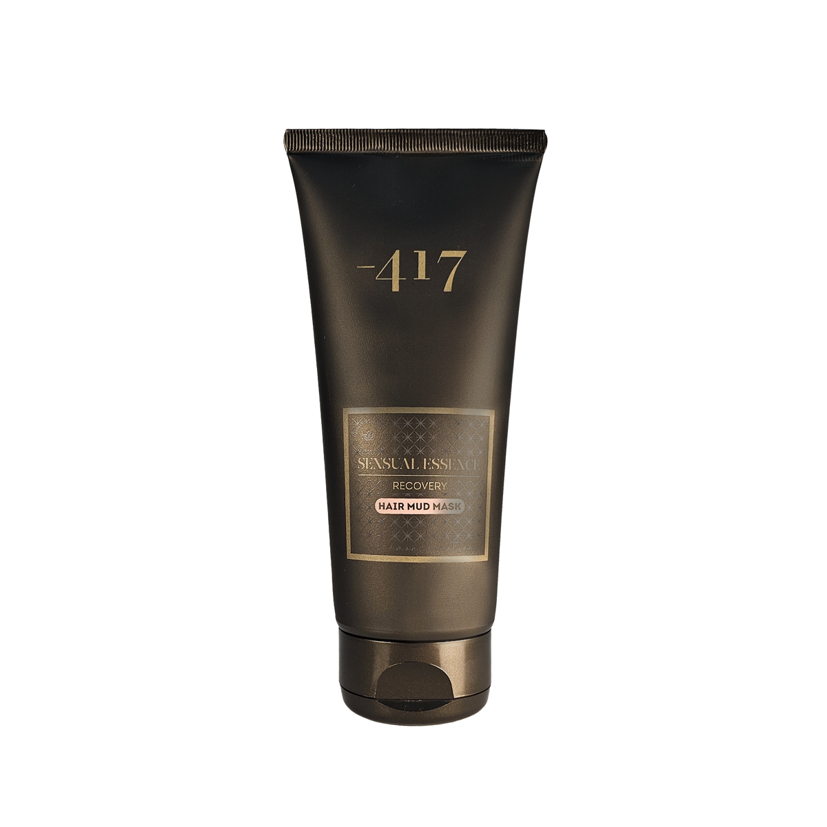 Recovery Hair Mud Mask Hair Care  , 200 ml . Minus 417 - The Peace Of God®