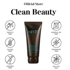 Instant Relief: Soothing Skin Repair Cream (100ml) - The Peace Of God®