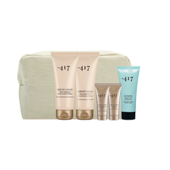 Beauty Boost from the Dead Sea - The Peace Of God®