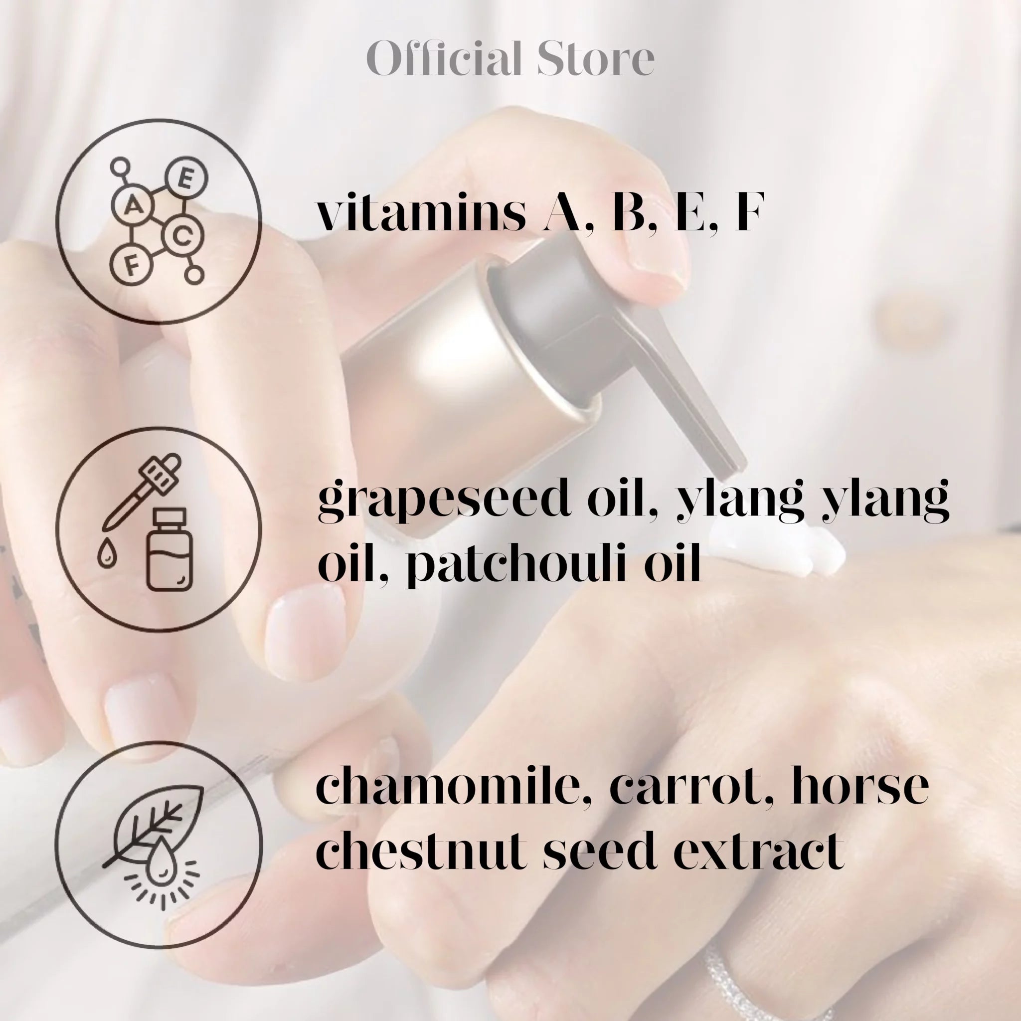 Matcha Magic: Hydrating & Refreshing Body Lotion (350ml) - The Peace Of God®