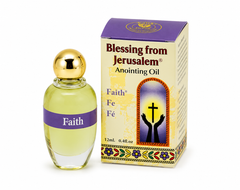 Einzigartige christliche Geschenke aus Jerusalem, dem Herzen des Heiligen Landes. Glaube / Kostenloser Versand