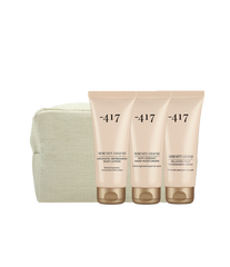 Body Essentials Kit , Minus 417 - The Peace Of God®