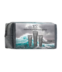 Manly Essentials Trio - The Peace Of God®