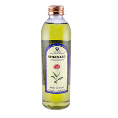Anointing Oil - Spikenard 250 ml, 8.5 fl.oz. - The Peace Of God®
